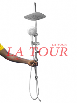 ONDOFLEX (GROSSE+PETITE...