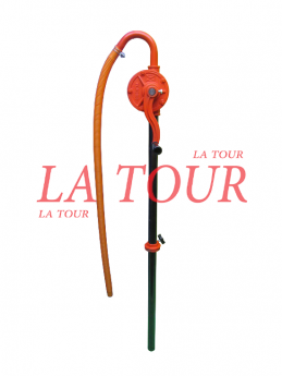 POMPE MANUELLE POUR...