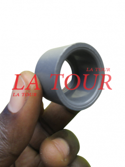 REDUCTEUR PRESSION 32/25