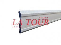 CORNICHE SUPPORT FAUX...