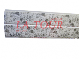 FAUX PLAFOND PVC LAMBRIS...