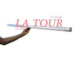 AMPOULE ECONOMIQUE LED 18W...