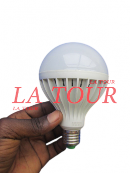 AMPOULE ECONOMIQUE A VIS...