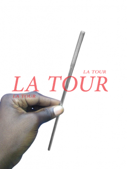 TIGE FILETE (300x08MM)...