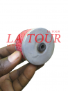 FILTRE HUILE A MOTEUR BETONNIERE HENZ CHROME