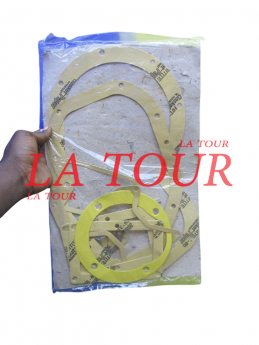 JOINT CULASSE BETONNIERE...