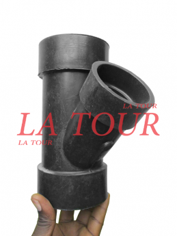 TE CULOTTE REDUCTEUR Ø...