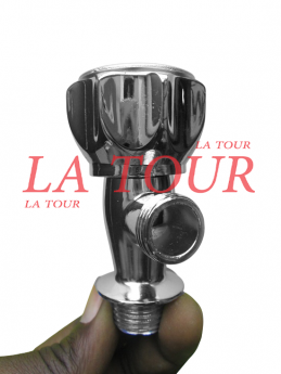 ROBINET EQUERRE DOUCHE...