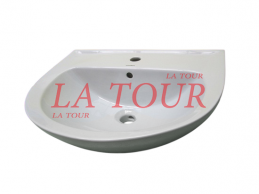 LAVABO REF.(4034) PARMA...