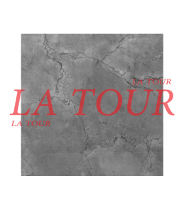 GRES POLI INDIEN 60x60...