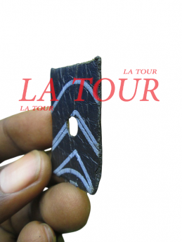 RONDELLE POUR TIREFOND...