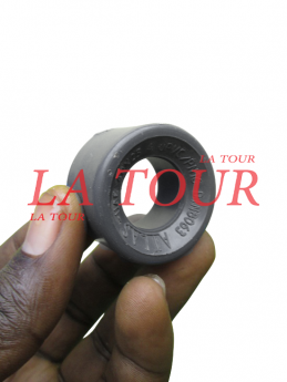 REDUCTEUR PRESSION 40/25