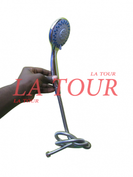 MITIGEUR BAIN DOUCHE BOUT...