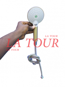 POMME+FLEXIBLE (M.POMME)...