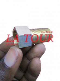 ECROU RALLONGE COUP LONG...