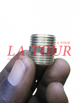 MAMELON Ø 15/21 (½)'' COMAP...