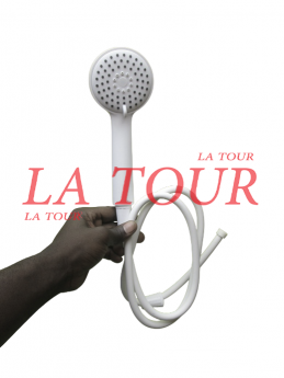 CHAUFFE EAU PORTATIF...