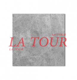 GRES MATE CHINOIS 60x60...