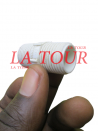 MAMELON Ø 20 A CHAUD PLASTIQUE