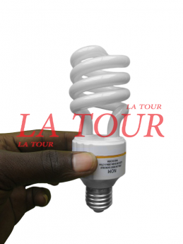 AMPOULE ECONOMIQUE A VIS...