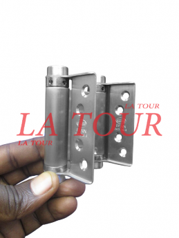 PAUMELLE CHARNIERE VA ET...