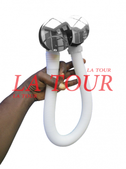 VIDANGE BAIGNOIRE A CABLE...