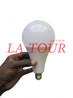 AMPOULE ECONOMIQUE LED A...