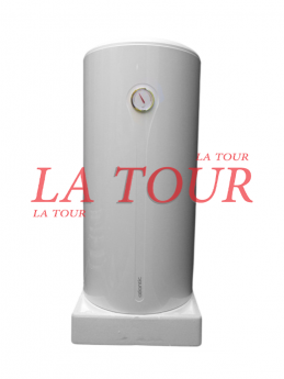 CHAUFFE EAU 100L EMAILLE...