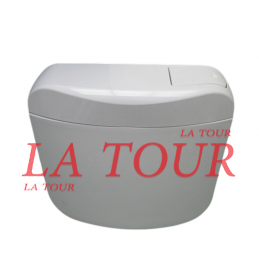RESERVOIR WC CHASSE HAUTE...
