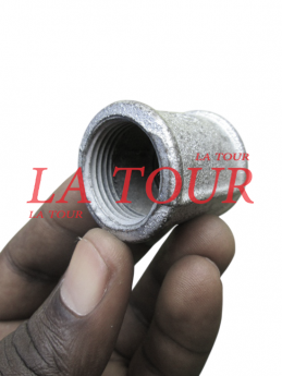 MANCHON Ø 20/27 (¾)''...