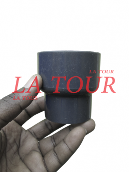 RÉDUCTEUR PVC 63/50