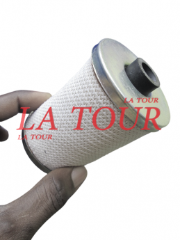 FILTRE HUILE A MOTEUR...