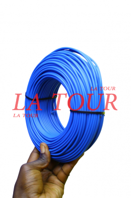 FIL TH 04,0MM²/80ML LCS...