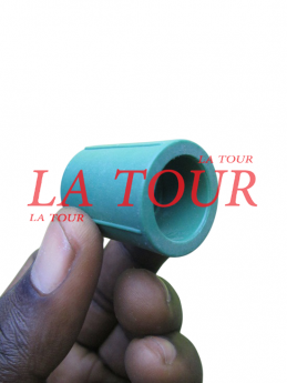 MANCHON PPR Ø 20 VERT CLAIR