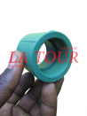 MANCHON PPR Ø 40 VERT FONCE