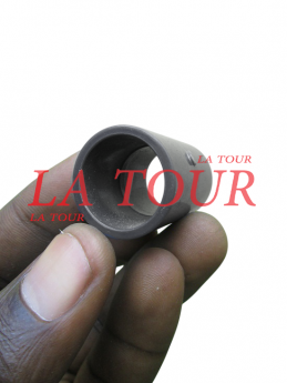 MANCHON PRESSION Ø 20 MAAT...