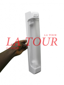 APPLIQUE SANITAIRE +(PRISE...