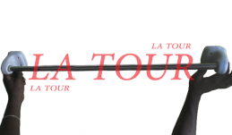 PORTE SERVIETTE PORCELAINE...