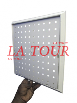 TRAPE DE VISITE BAIGNOIRE...