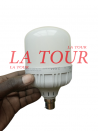 AMPOULE ECONOMIQUE LED A BAIONNETTE 28W REF.(B22) LUMIERE BLANCHE