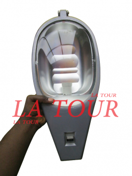 LAMPADAIRE A VIS REF.(ELE...