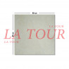 GRES MATE  60x60 CHINOIS BEIGE PORFINE