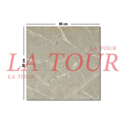 GRES POLI 60x60 CHINOIS...