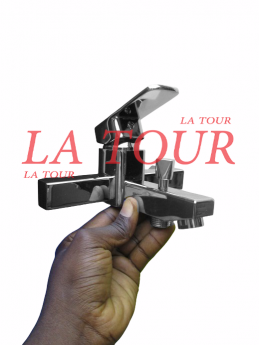 MITIGEUR BAIN DOUCHE...