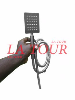 MITIGEUR BAIN DOUCHE...