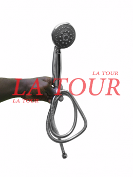 MITIGEUR BAIN DOUCHE...