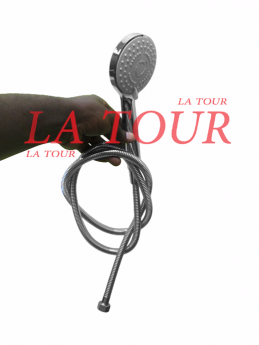 MITIGEUR BAIN DOUCHE...