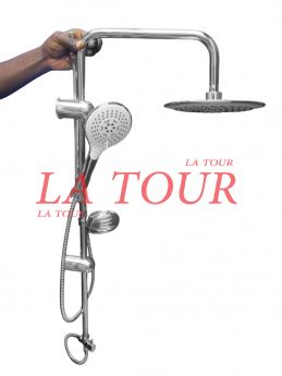 ONDOFLEX (GROSSE+PETITE...