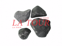 GALET PUR 20KG 25/40MM...