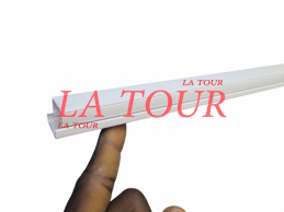 MOULURE ELECTRIQUE...